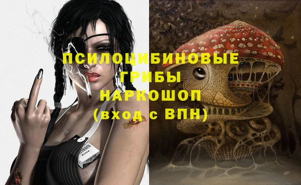 дживик Покров