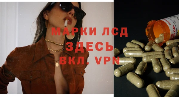 шишки Пролетарск