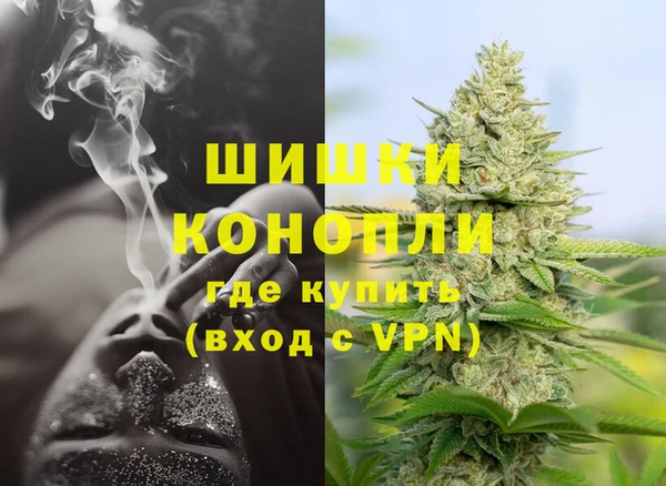 дживик Покров