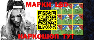 MDMA Premium VHQ Жуковский
