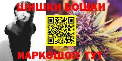 ECSTASY Апрелевка