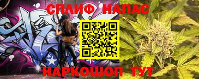 ECSTASY Апрелевка