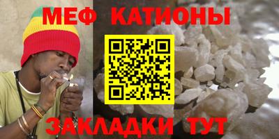 ECSTASY Апрелевка