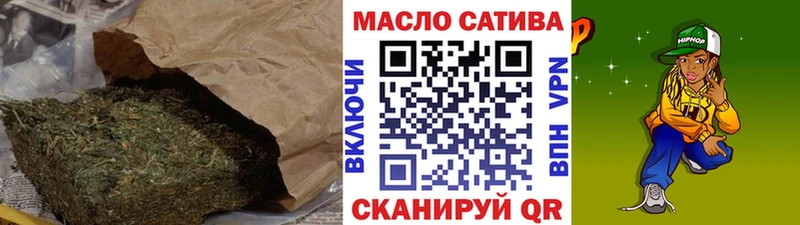 Дистиллят ТГК вейп с тгк  хочу   Соликамск 