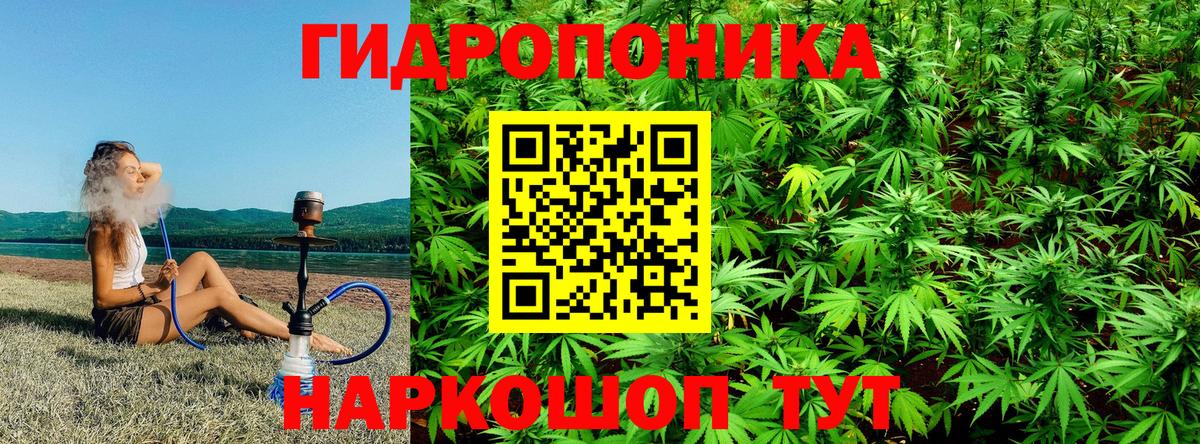Шишки марихуана AK-47  Конопля Amnesia  Шишки марихуана THC 21%  Соликамск 